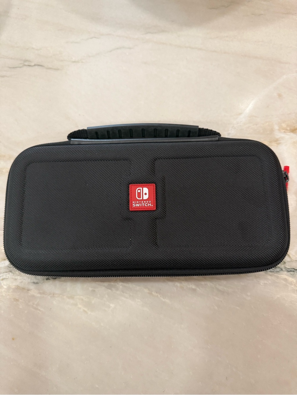 NEW Nintendo Switch Carrying Case